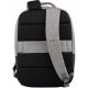 2E DayPack 16 Grey 2E DayPack 16 Grey