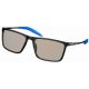 2E Gaming Glasses Anti-blue Black-Blue