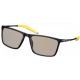 2E Gaming Glasses Anti-blue Black-Yellow