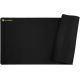 2E Gaming Mouse Pad Speed 3XL Black 2E Gaming Mouse Pad Speed 3XL Black