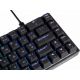 2E KG370 Black 2E KG370 Black