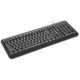 2E KM1040 Black 2E KM1040 Black