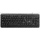 2E KM1040 Black 2E KM1040 Black