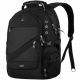 2E SmartPack 16 Black 2E SmartPack 16 Black