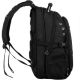 2E SmartPack 16 Black 2E SmartPack 16 Black