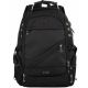 2E SmartPack 16 Black 2E SmartPack 16 Black