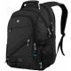 2E SmartPack 16 Grey 2E SmartPack 16 Grey