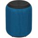 2E SoundXPod TWS Blue 2E SoundXPod TWS Blue