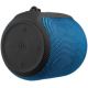 2E SoundXPod TWS Blue 2E SoundXPod TWS Blue