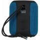 2E SoundXPod TWS Blue 2E SoundXPod TWS Blue