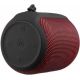 2E SoundXPod TWS Red