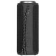 2E SoundXTube TWS Black