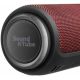 2E SoundXTube TWS Red