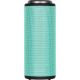 2E SoundXTube TWS Turquoise