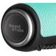 2E SoundXTube TWS Turquoise