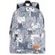 2E TeensPack Cats Gray 2E TeensPack Cats Gray