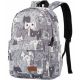 2E TeensPack Cats Gray 2E TeensPack Cats Gray