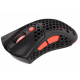 2Е Gaming HyperDrive Lite WL Black 2Е Gaming HyperDrive Lite WL Black