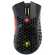 2Е Gaming HyperDrive Lite WL Black 2Е Gaming HyperDrive Lite WL Black
