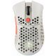 2Е Gaming HyperDrive Lite WL White 2Е Gaming HyperDrive Lite WL White