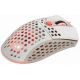 2Е Gaming HyperDrive Lite WL White 2Е Gaming HyperDrive Lite WL White