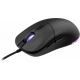 2Е Gaming HyperDrive Pro Black 2Е Gaming HyperDrive Pro Black