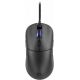 2Е Gaming HyperDrive Pro Black 2Е Gaming HyperDrive Pro Black