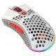 2Е Gaming HyperSpeed Lite White 2Е Gaming HyperSpeed Lite White