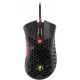 2Е Gaming HyperSpeed Lite Black 2Е Gaming HyperSpeed Lite Black