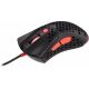 2Е Gaming HyperSpeed Lite Black 2Е Gaming HyperSpeed Lite Black