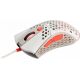 2Е Gaming HyperSpeed Pro White 2Е Gaming HyperSpeed Pro White