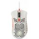 2Е Gaming HyperSpeed Pro White 2Е Gaming HyperSpeed Pro White