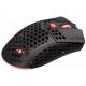2Е Gaming HyperSpeed Pro WL Black 2Е Gaming HyperSpeed Pro WL Black