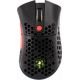 2Е Gaming HyperSpeed Pro WL Black 2Е Gaming HyperSpeed Pro WL Black