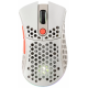 2Е Gaming HyperSpeed Pro WL White 2Е Gaming HyperSpeed Pro WL White
