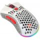 2Е Gaming HyperSpeed Pro WL White 2Е Gaming HyperSpeed Pro WL White