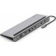 Belkin 11 IN 1 USB-C Multiport Dock Belkin 11 IN 1 USB-C Multiport Dock