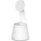 Belkin Magnetic Phone Mount with Face Tracking Belkin Magnetic Phone Mount with Face Tracking