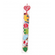 Hape E0905B Деревянный набор: Шнуровка Hape Транспорт Hape E0905B Деревянный набор: Шнуровка Hape Транспорт