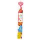 Hape E0910B Деревянный набор: Шнуровка Динозавры Hape E0910B Деревянный набор: Шнуровка Динозавры