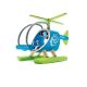 Hape E5518А Деревянная игрушка. Вертолет "E-Copter" Hape E5518А Деревянная игрушка. Вертолет "E-Copter"