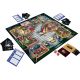Hasbro 38712 Настольная игра. Детективная игра Cluedo Hasbro 38712 Настольная игра. Детективная игра Cluedo