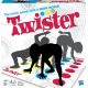 Hasbro 98831 Развлекательная игра Твистер 2 Hasbro 98831 Развлекательная игра Твистер 2
