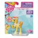Hasbro B3595 Игрушка My Little Pony - Коллекционные пони Hasbro B3595 Игрушка My Little Pony - Коллекционные пони