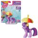 Hasbro B3595 Игрушка My Little Pony - Коллекционные пони Hasbro B3595 Игрушка My Little Pony - Коллекционные пони