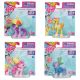 Hasbro B3595 Игрушка My Little Pony - Коллекционные пони Hasbro B3595 Игрушка My Little Pony - Коллекционные пони