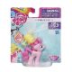 Hasbro B3595 Игрушка My Little Pony - Коллекционные пони Hasbro B3595 Игрушка My Little Pony - Коллекционные пони