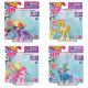 Hasbro B3595 Игрушка My Little Pony - Коллекционные пони Hasbro B3595 Игрушка My Little Pony - Коллекционные пони