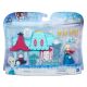 Hasbro Disney Frozen B5194 "Набор маленькие куклы Эльза / Анна  Холодное сердце" Hasbro Disney Frozen B5194 "Набор маленькие куклы Эльза / Анна  Холодное сердце"
