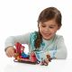 Hasbro Disney Frozen B5194 "Набор маленькие куклы Эльза / Анна  Холодное сердце" Hasbro Disney Frozen B5194 "Набор маленькие куклы Эльза / Анна  Холодное сердце"